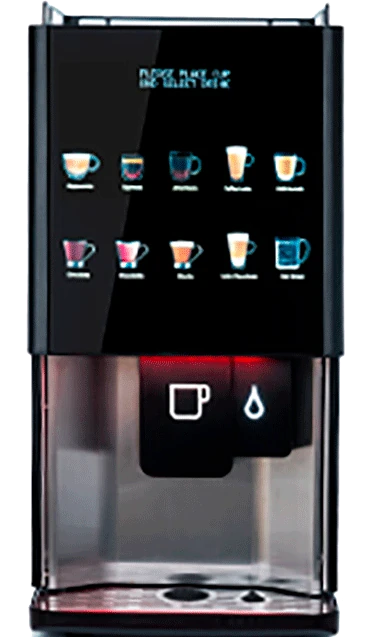 Vitro S2 Instant