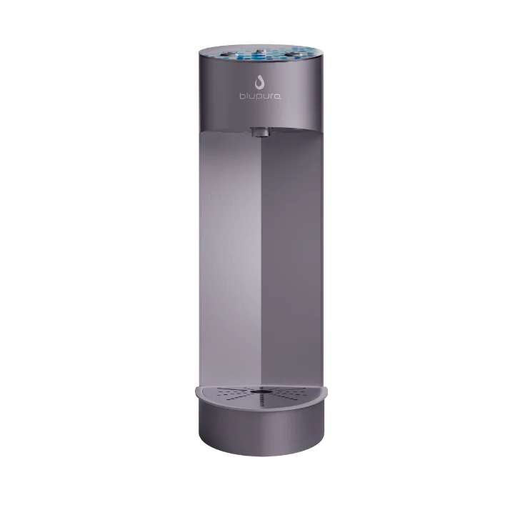 Blutower