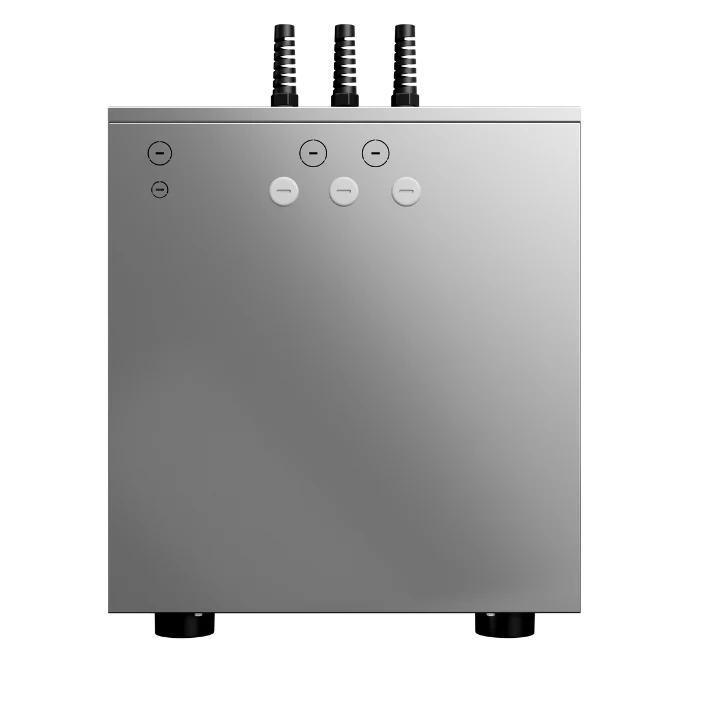 Box 150