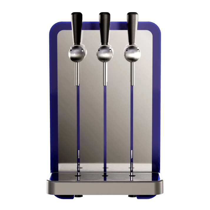 Ecochic Beer Tap