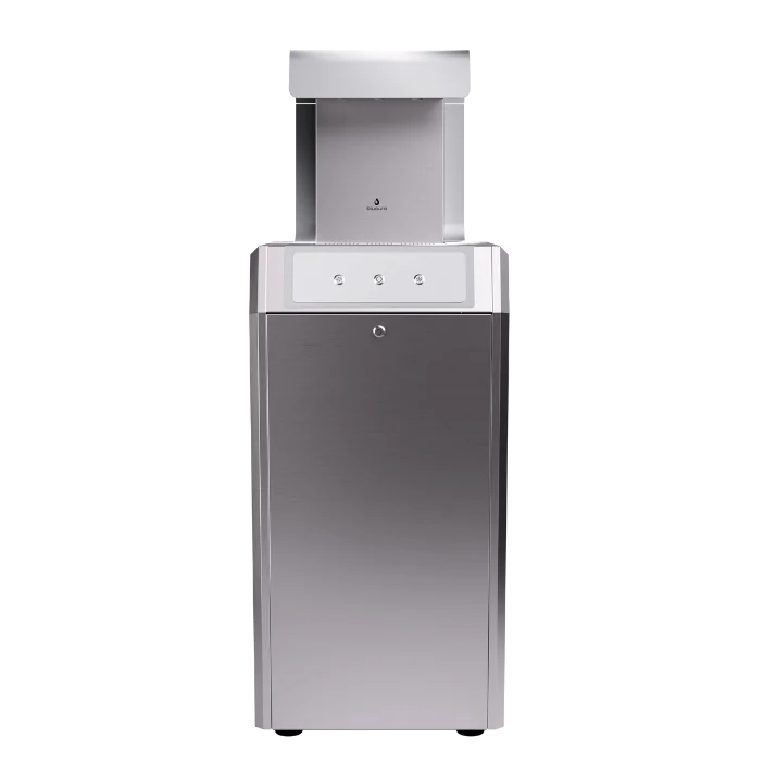 Fontemagna Light 3.0