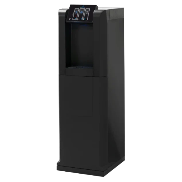 Hydrazon Touch Free