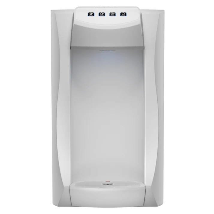 Piccola White