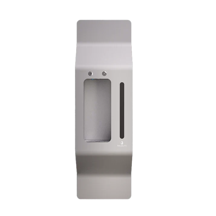 Wall