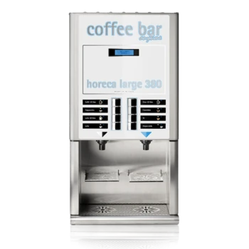 Horeca X-Press 3 Instant