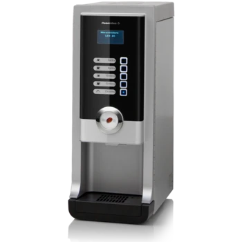 Lio 2C schwarz Instant