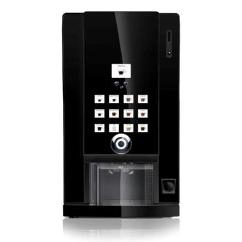 Rhea Business Line Doppio&Cup Instant