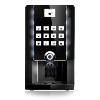 Rhea Business Line iC Instant