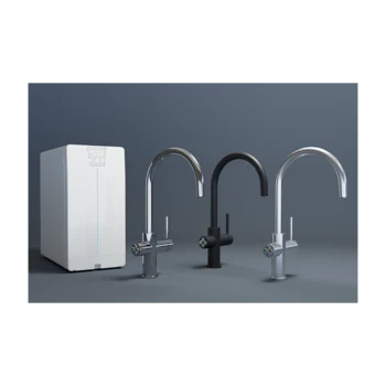 sempreAqua ST20
