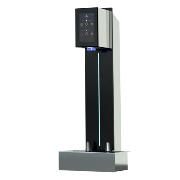 sempreAqua ST90