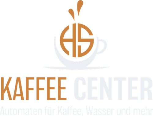 HS Kaffee Center Shop