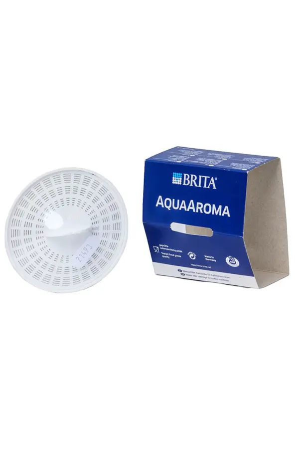 Filter Einsatz für Tank
