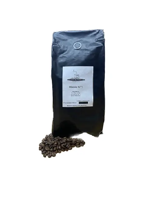 Caffè Bottega No1 (mild)*