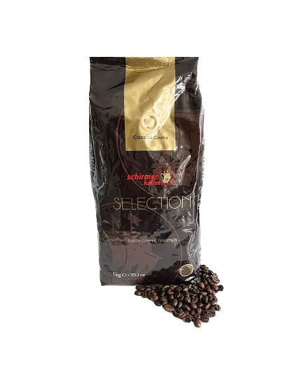 Classica Crema