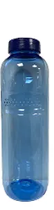 Trinkflasche 750 ml