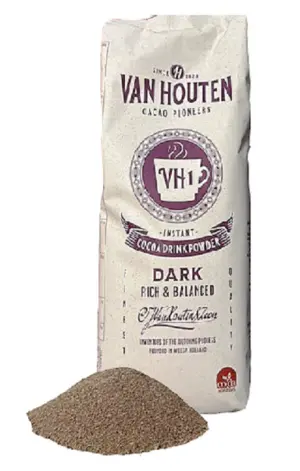 VanHouten Choco Drink VH 1