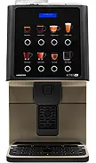 Azkoyen Vitro S1 Kaffeevollautomat