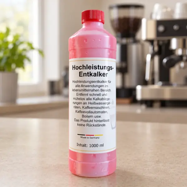 Intensiventkalker – Präsentationsbild