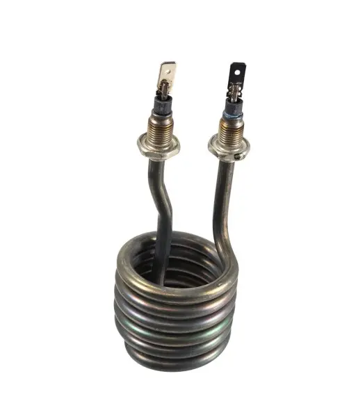 Rohrheizkörper 1150W/230V