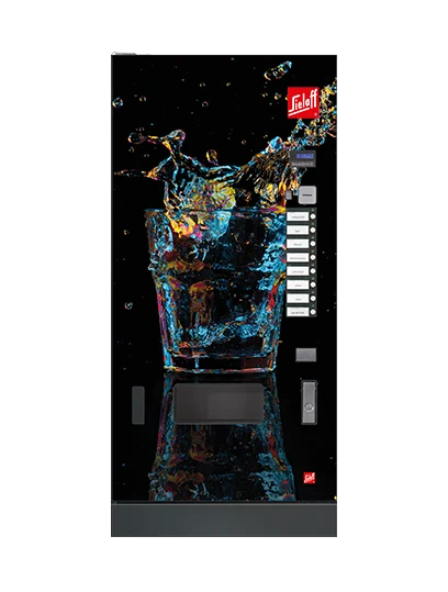 Sielaff FK-Serie