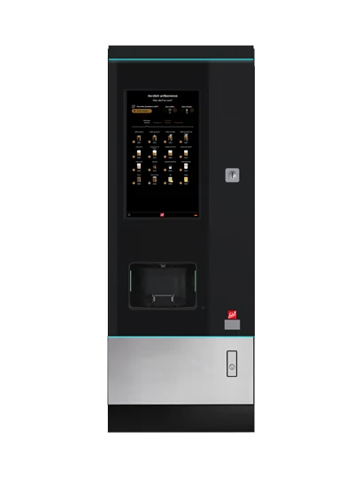 Sielaff SiLine HG TS-Serie