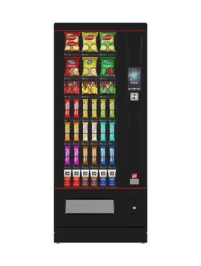 Sielaff SiLine Snack